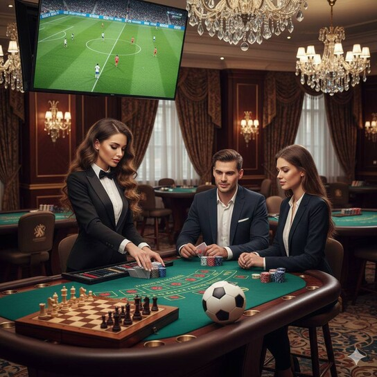 PG破解版试玩版主视觉